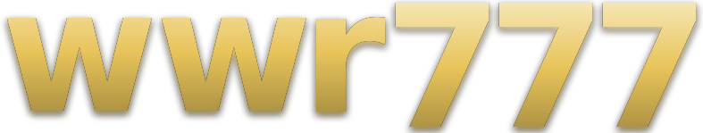 wwr777 logo
