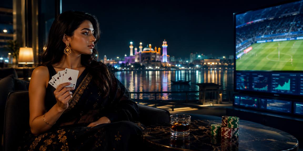 wwr777 ক্যাসিনো রিলোড অফার